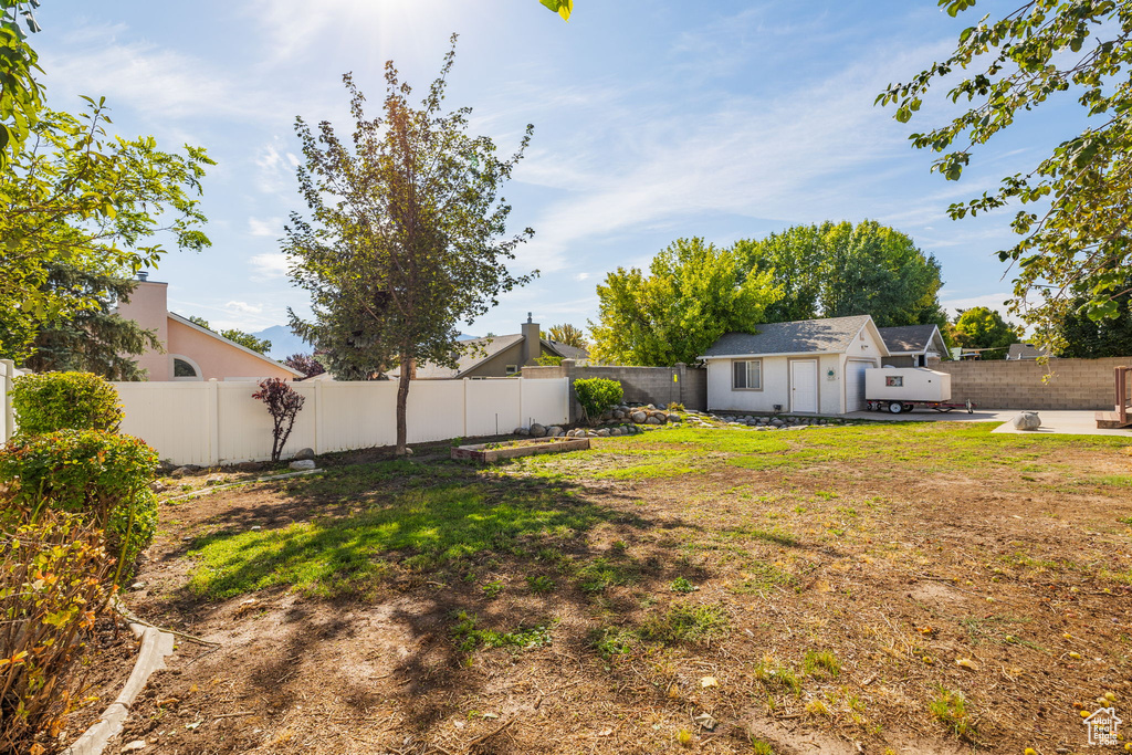 8859 S LONG DR West Jordan, UT 84088