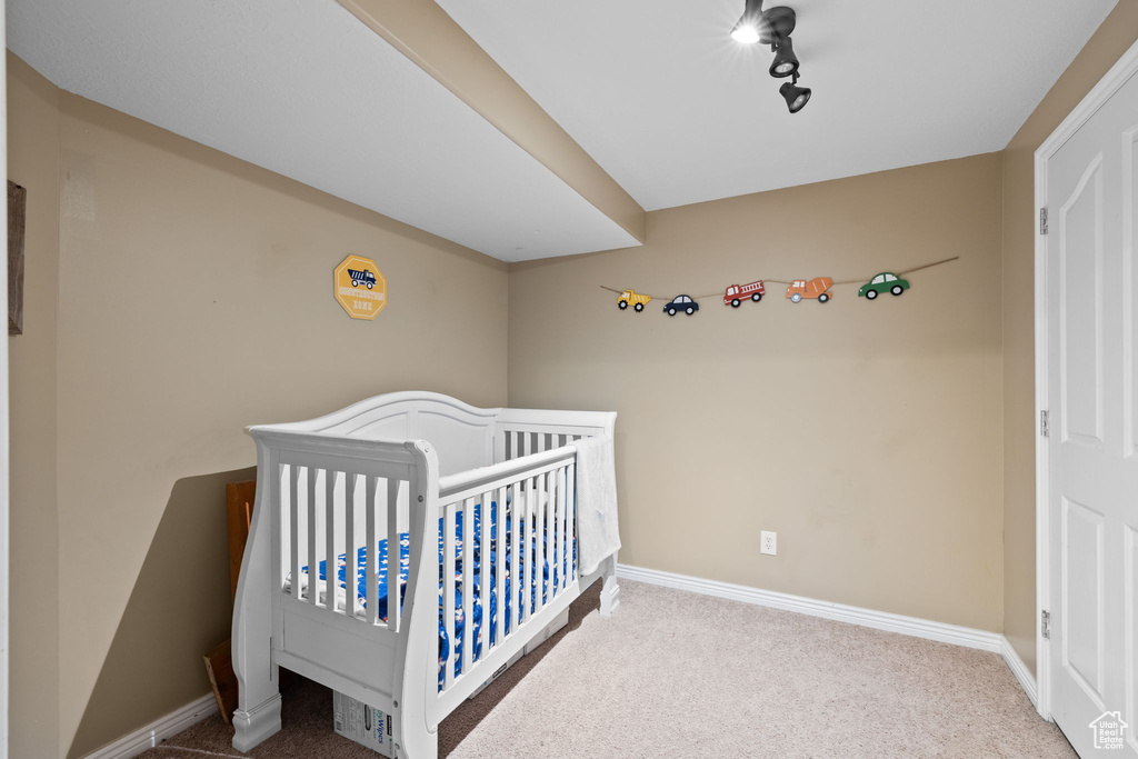 8859 S LONG DR West Jordan, UT 84088
