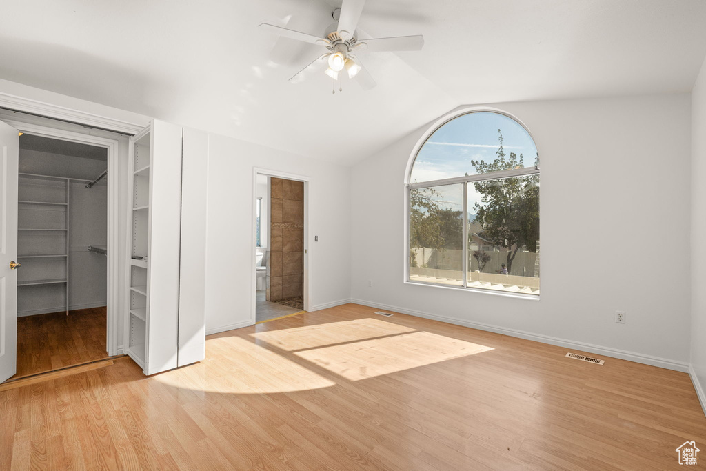 8859 S LONG DR West Jordan, UT 84088