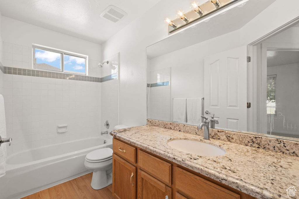 8859 S LONG DR West Jordan, UT 84088