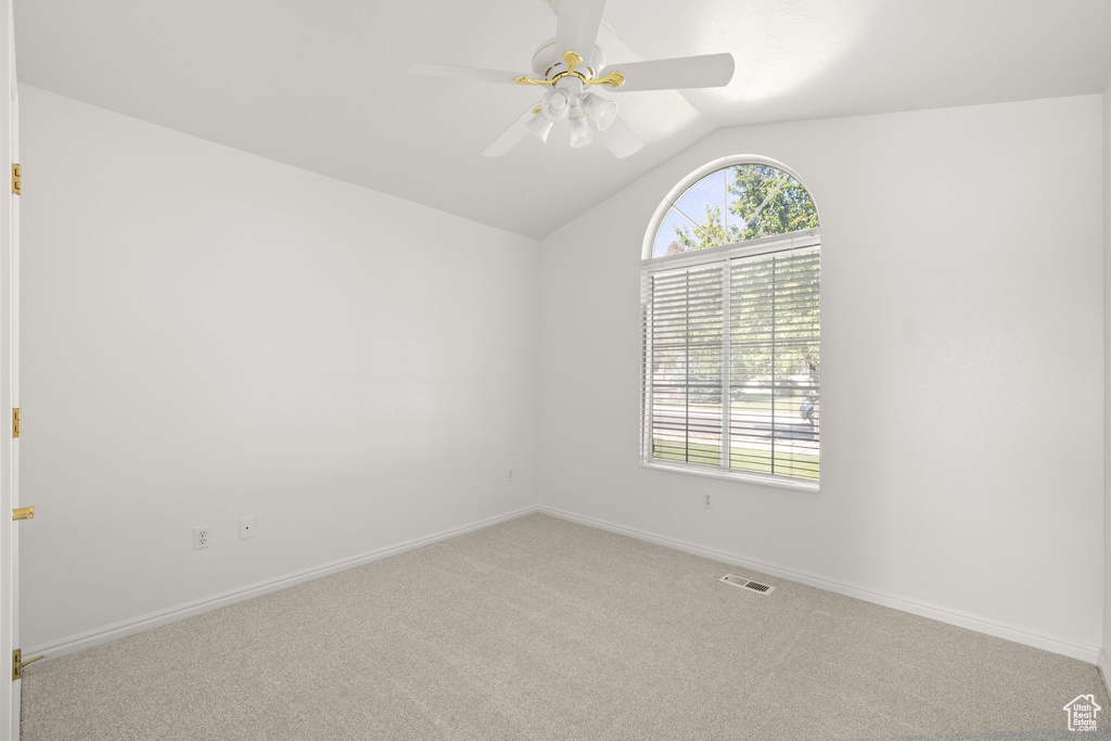 8859 S LONG DR West Jordan, UT 84088