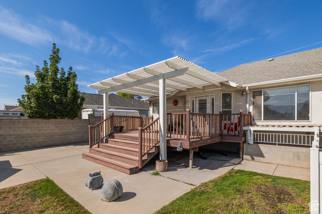 8859 S LONG DR West Jordan, UT 84088