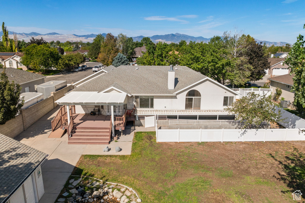 8859 S LONG DR West Jordan, UT 84088
