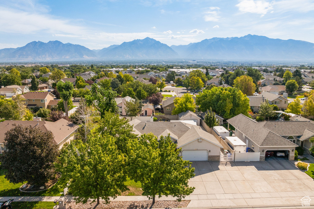 8859 S LONG DR West Jordan, UT 84088