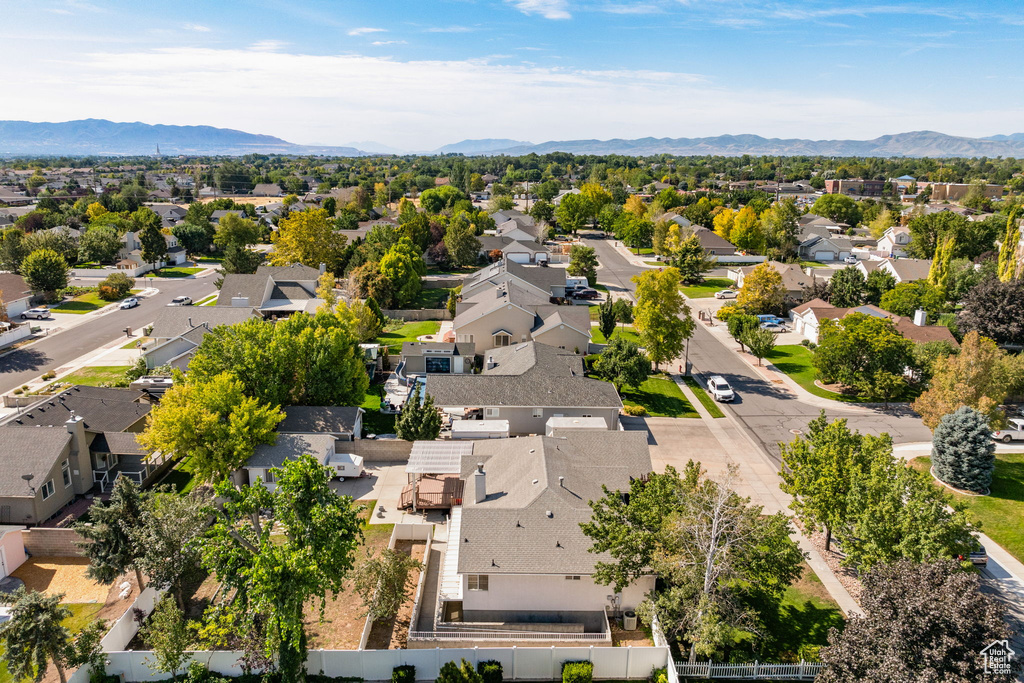 8859 S LONG DR West Jordan, UT 84088