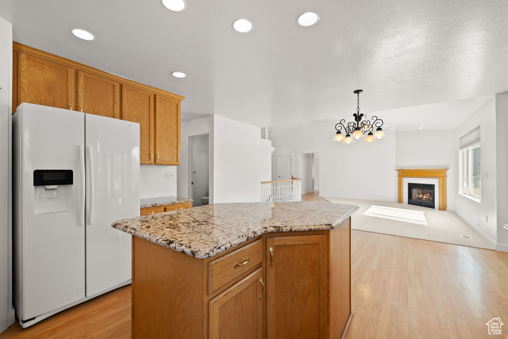 8859 S LONG DR West Jordan, UT 84088