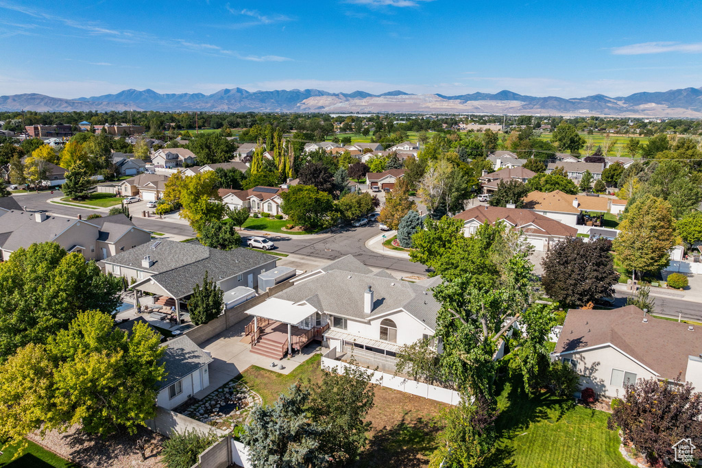 8859 S LONG DR West Jordan, UT 84088