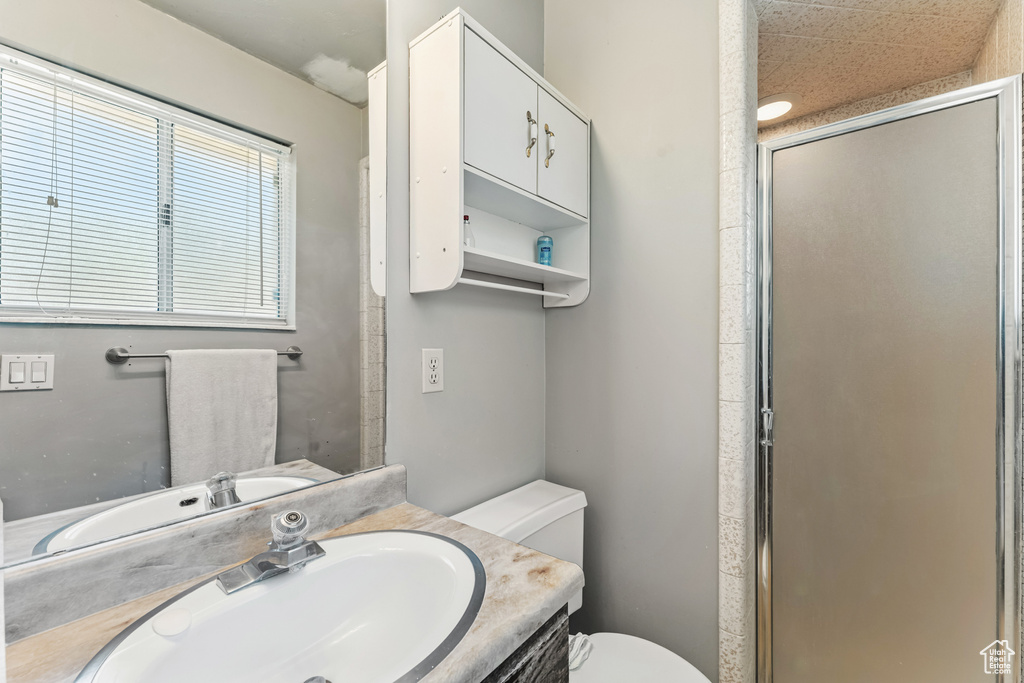 Photo 13 for MLS #2107550 at 8843 S Capernaum Rd