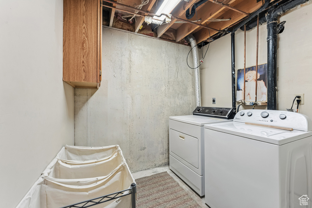 Photo 23 for MLS #2107550 at 8843 S Capernaum Rd