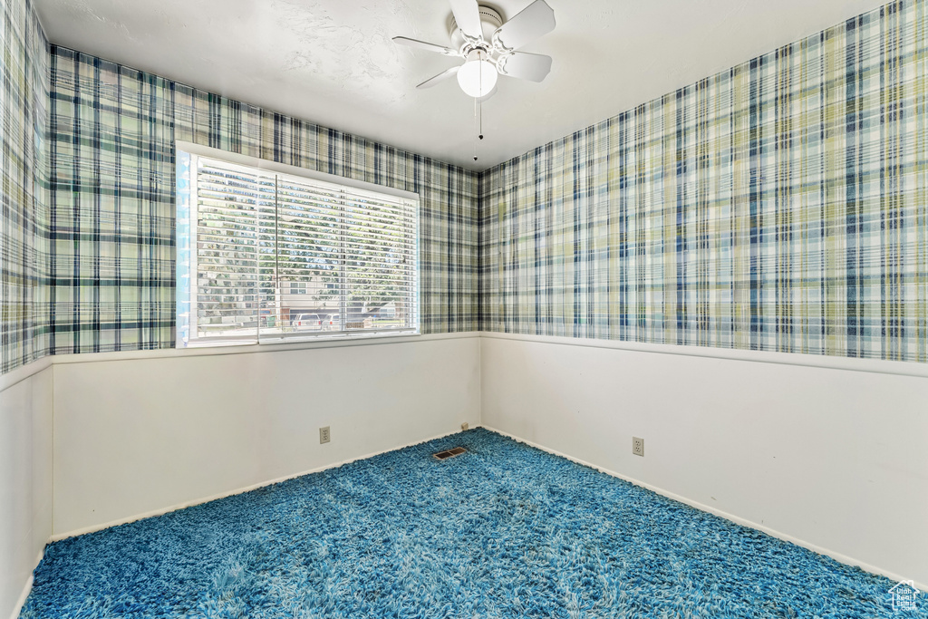 Photo 15 for MLS #2107550 at 8843 S Capernaum Rd