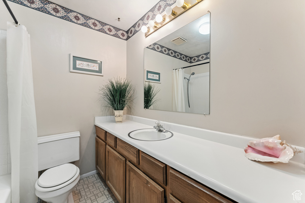 Photo 16 for MLS #2107550 at 8843 S Capernaum Rd
