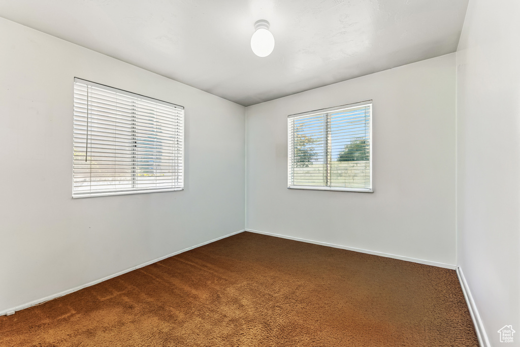 Photo 14 for MLS #2107550 at 8843 S Capernaum Rd