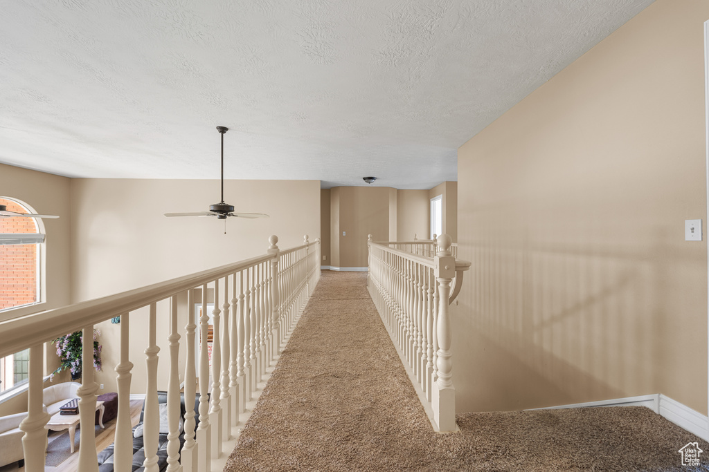 Photo 12 for MLS #2107551 at 6 N Shady Ln