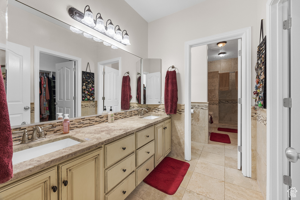 Photo 10 for MLS #2107551 at 6 N Shady Ln