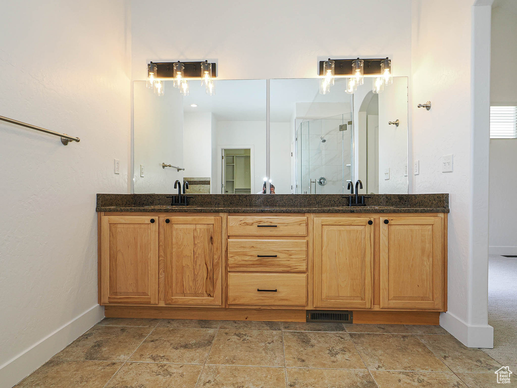 Photo 22 for MLS #2107552 at 5183 N Fox Hollow Way