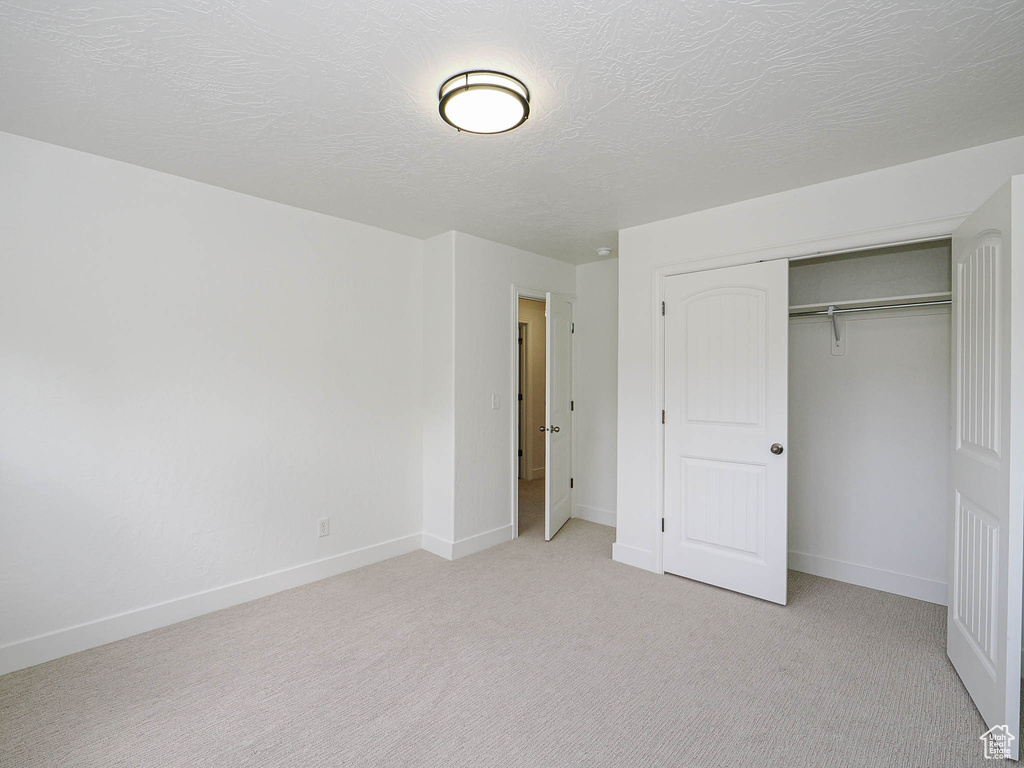 Photo 28 for MLS #2107552 at 5183 N Fox Hollow Way