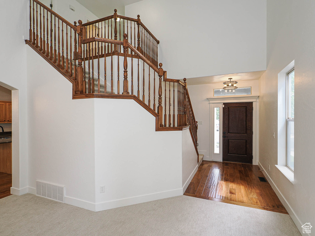 Photo 7 for MLS #2107552 at 5183 N Fox Hollow Way