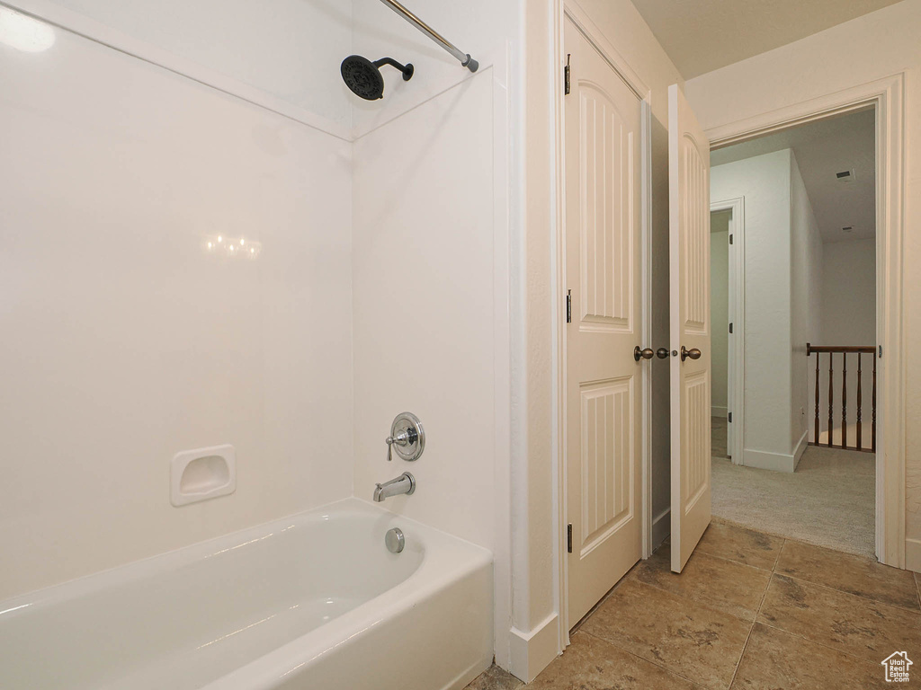 Photo 31 for MLS #2107552 at 5183 N Fox Hollow Way