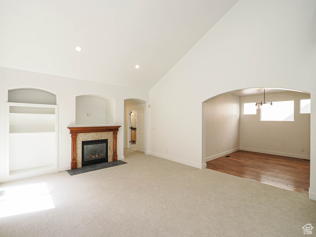 Photo 13 for MLS #2107552 at 5183 N Fox Hollow Way