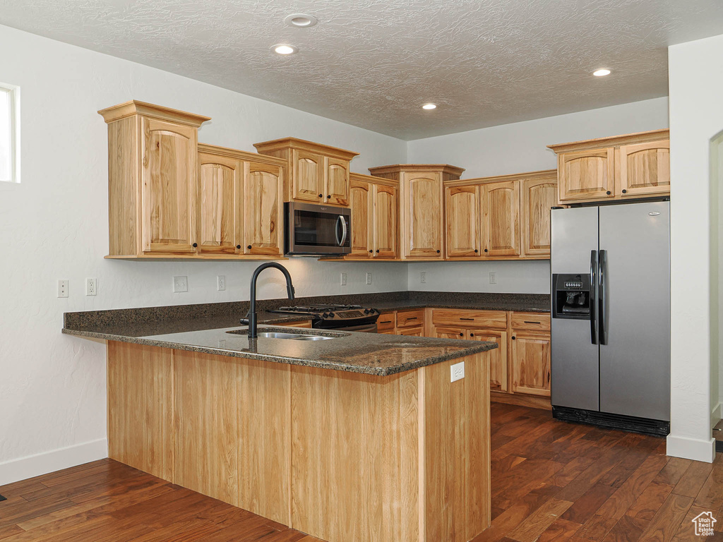 Photo 14 for MLS #2107552 at 5183 N Fox Hollow Way