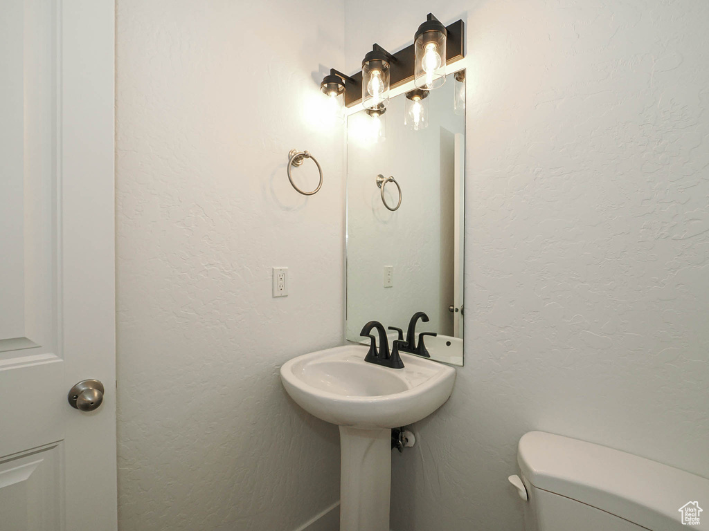 Photo 26 for MLS #2107552 at 5183 N Fox Hollow Way