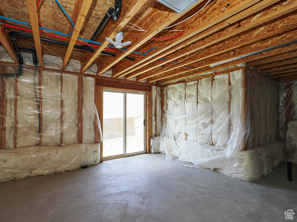 Photo 33 for MLS #2107552 at 5183 N Fox Hollow Way