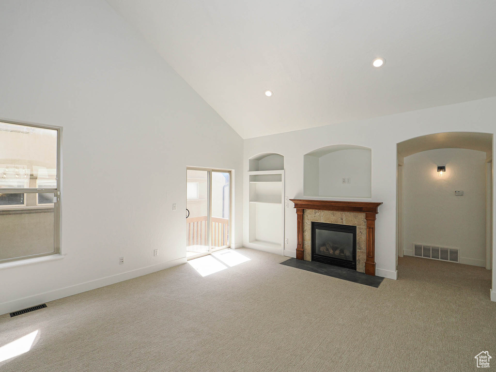 Photo 10 for MLS #2107552 at 5183 N Fox Hollow Way