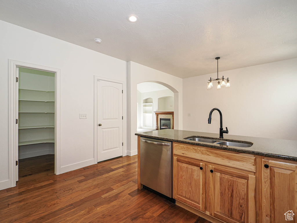 Photo 15 for MLS #2107552 at 5183 N Fox Hollow Way