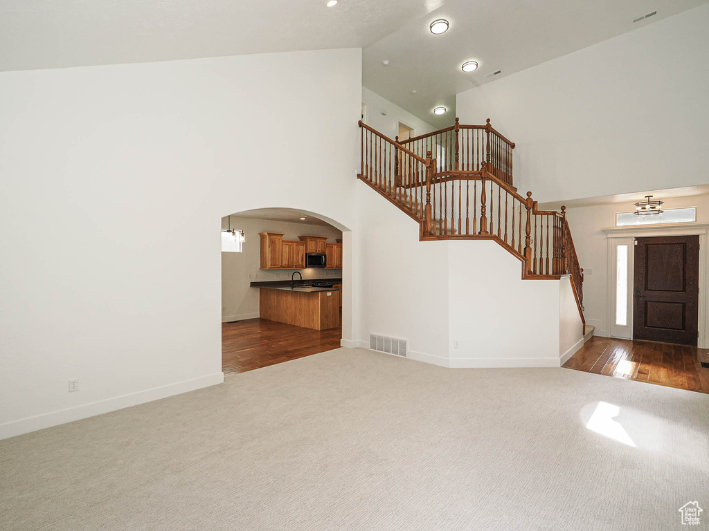 Photo 12 for MLS #2107552 at 5183 N Fox Hollow Way