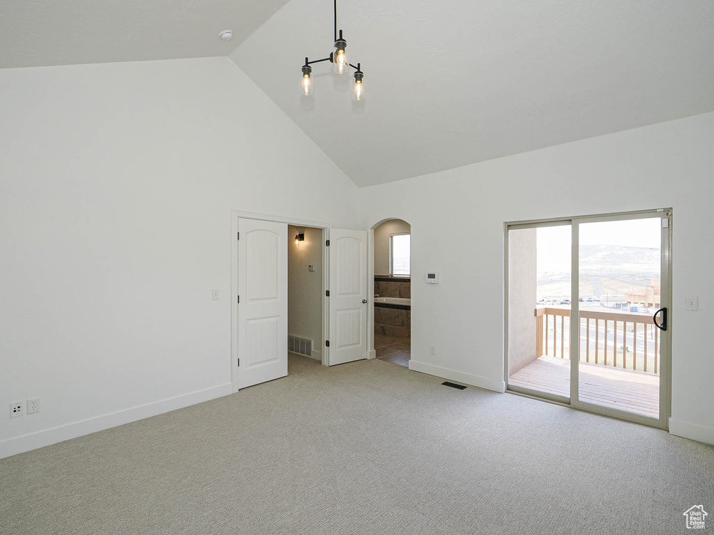 Photo 19 for MLS #2107552 at 5183 N Fox Hollow Way