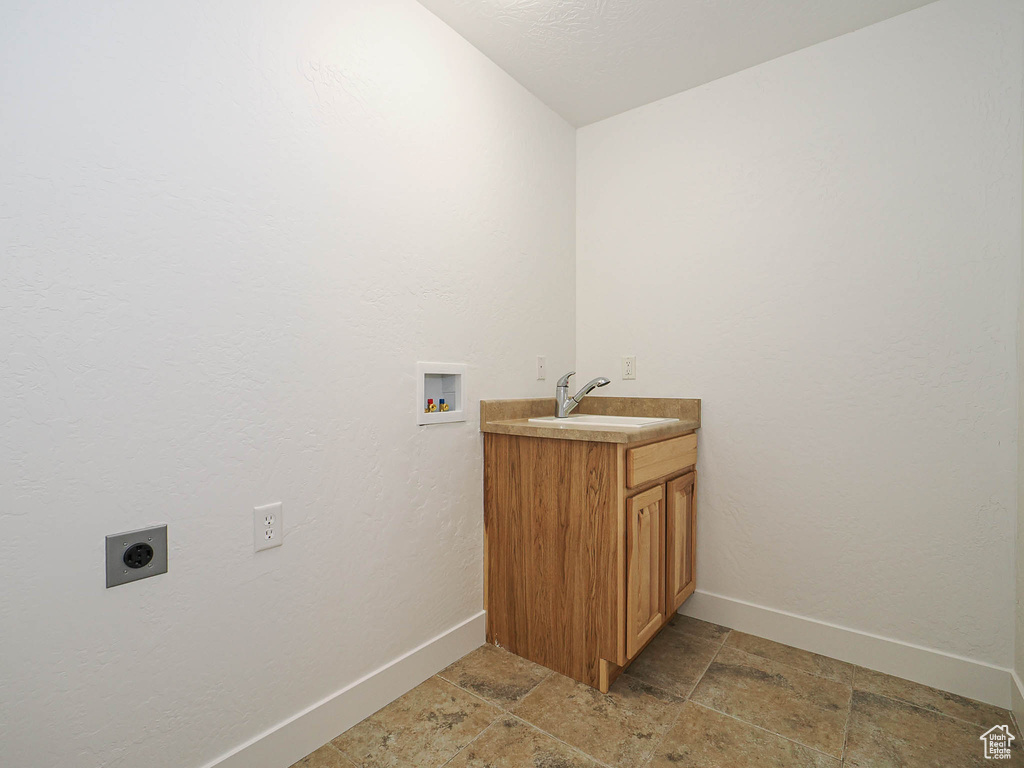 Photo 32 for MLS #2107552 at 5183 N Fox Hollow Way