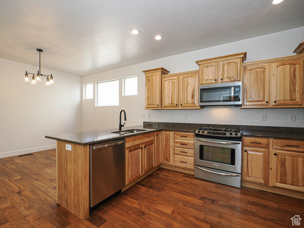 Photo 16 for MLS #2107552 at 5183 N Fox Hollow Way