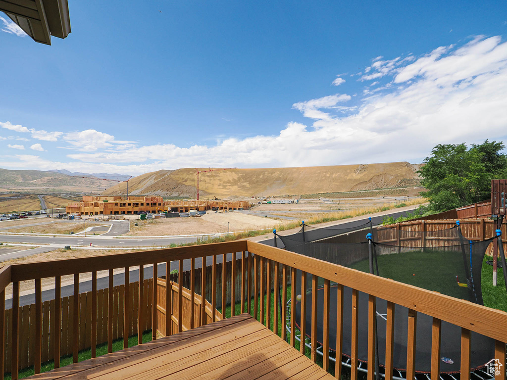 Photo 20 for MLS #2107552 at 5183 N Fox Hollow Way