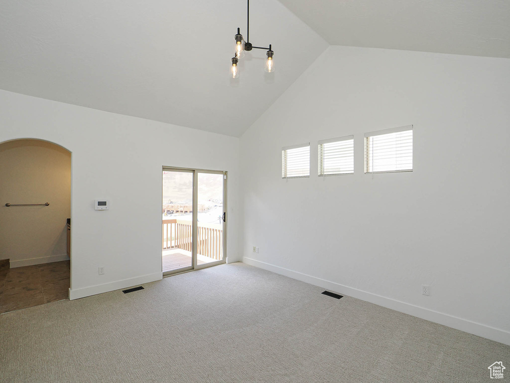 Photo 18 for MLS #2107552 at 5183 N Fox Hollow Way