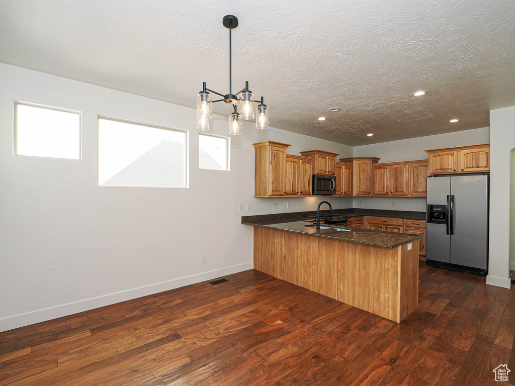 Photo 17 for MLS #2107552 at 5183 N Fox Hollow Way