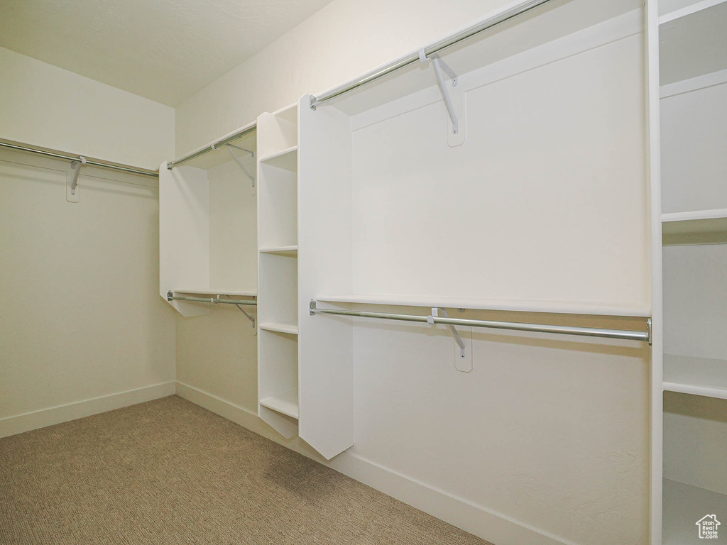 Photo 25 for MLS #2107552 at 5183 N Fox Hollow Way