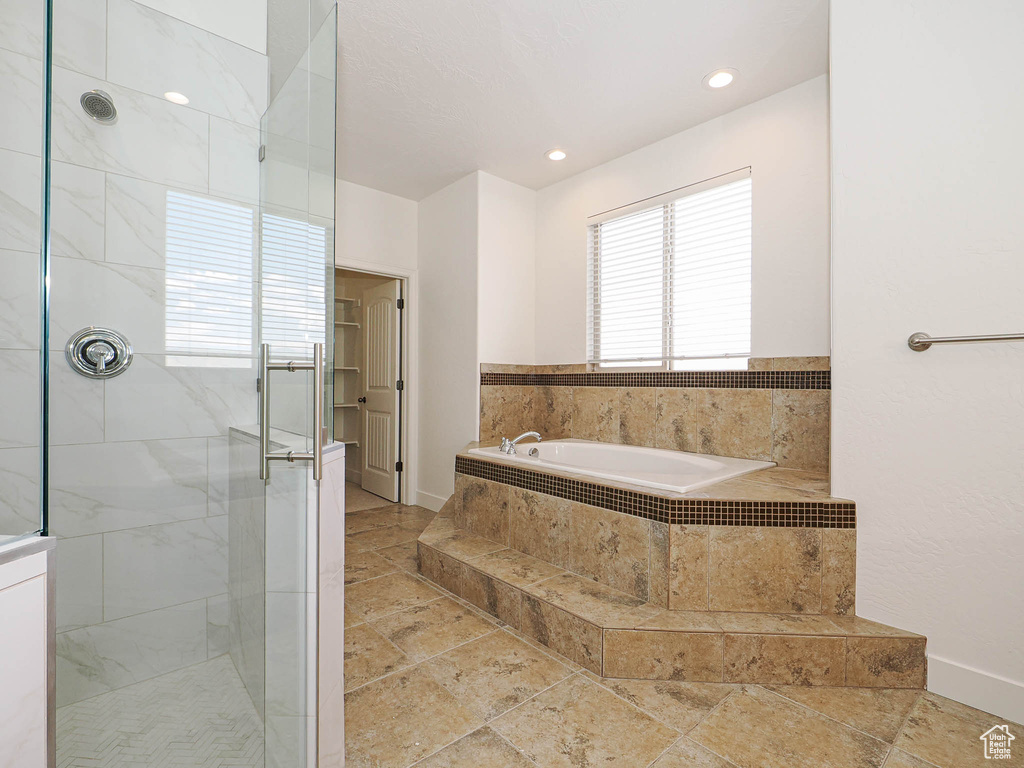 Photo 21 for MLS #2107552 at 5183 N Fox Hollow Way