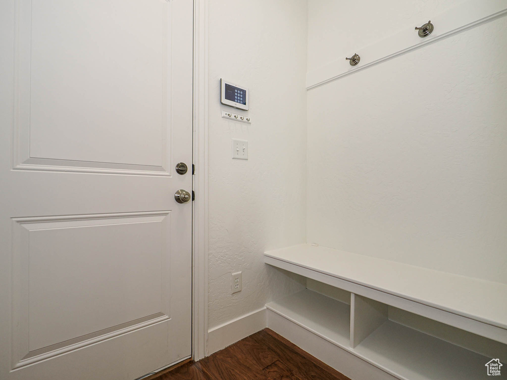 Photo 27 for MLS #2107552 at 5183 N Fox Hollow Way