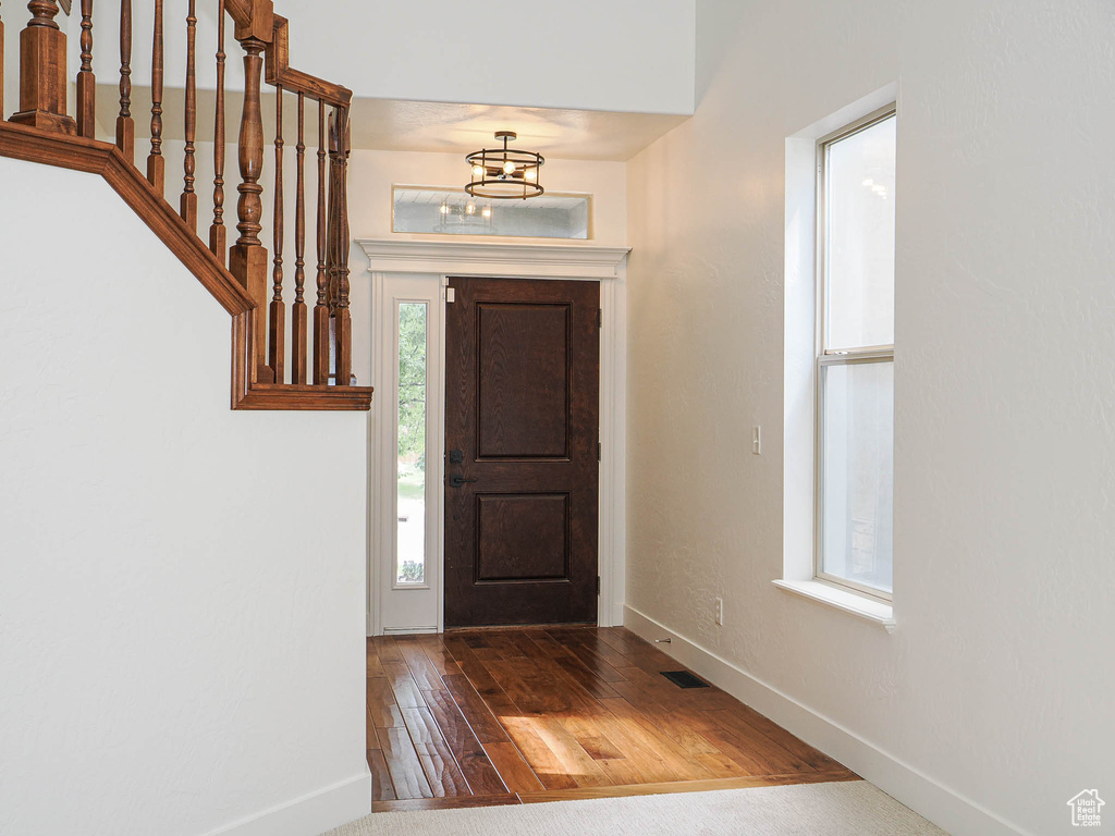 Photo 8 for MLS #2107552 at 5183 N Fox Hollow Way