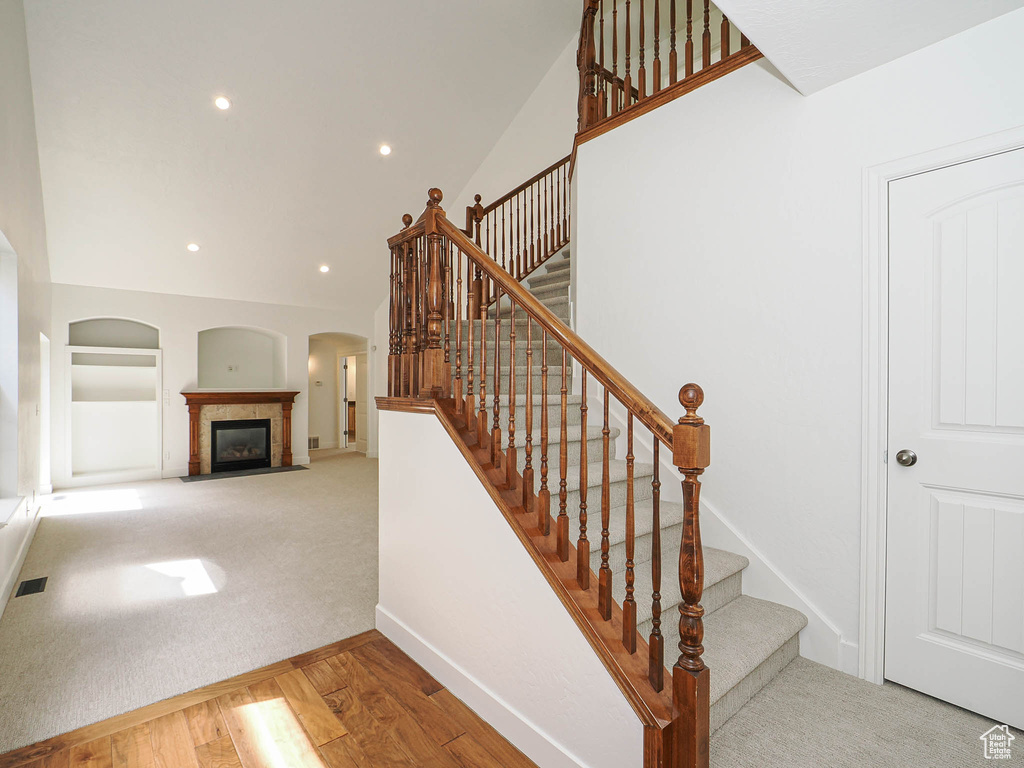 Photo 9 for MLS #2107552 at 5183 N Fox Hollow Way