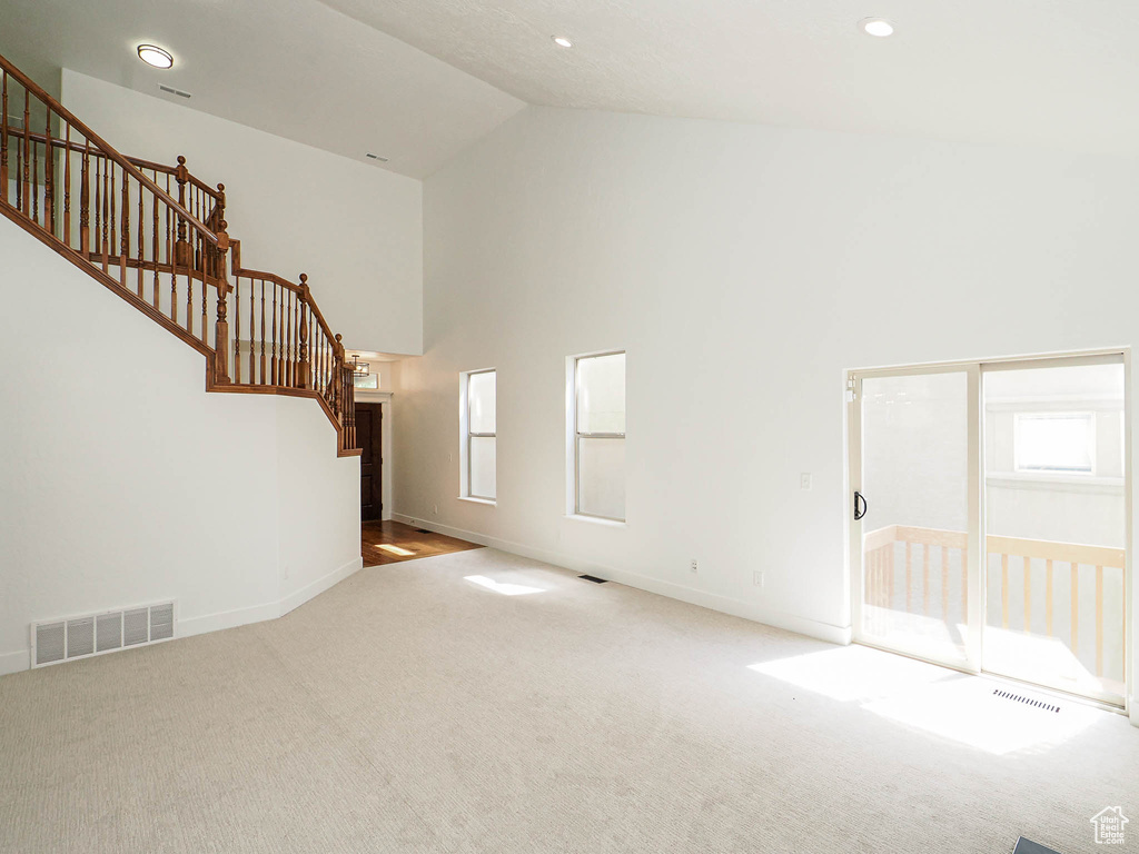 Photo 11 for MLS #2107552 at 5183 N Fox Hollow Way