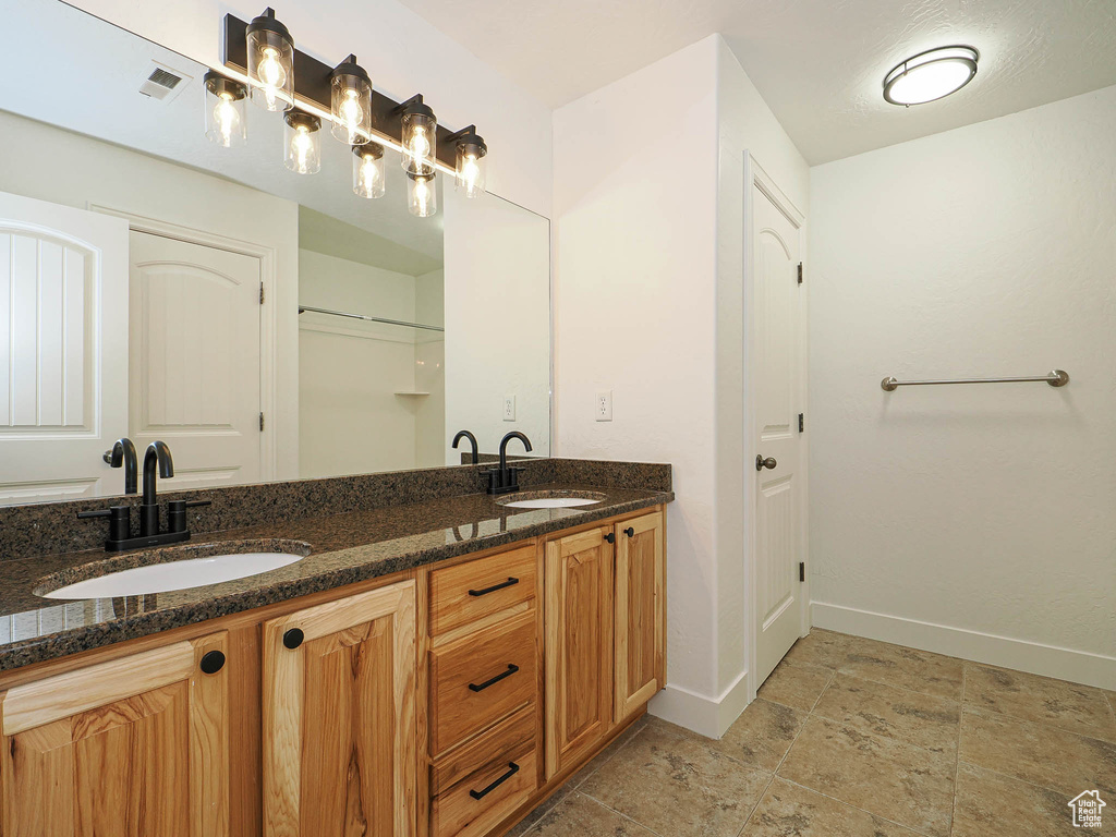 Photo 30 for MLS #2107552 at 5183 N Fox Hollow Way