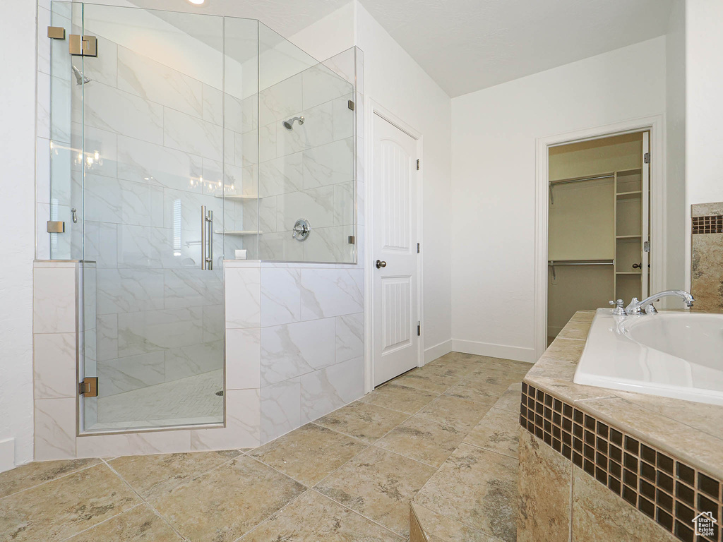 Photo 23 for MLS #2107552 at 5183 N Fox Hollow Way