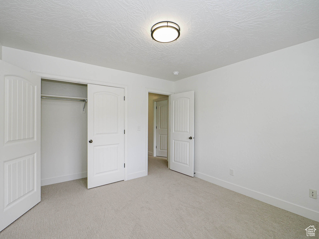 Photo 29 for MLS #2107552 at 5183 N Fox Hollow Way