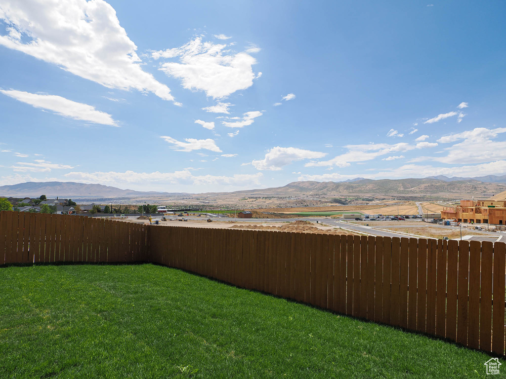 Photo 5 for MLS #2107552 at 5183 N Fox Hollow Way