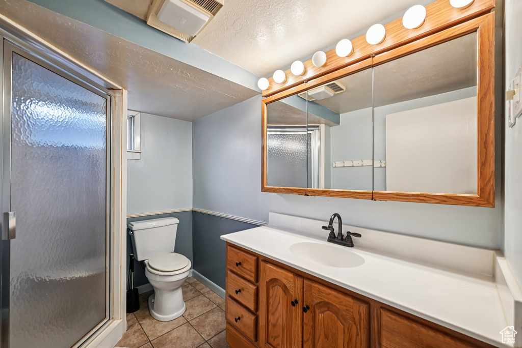 Photo 25 for MLS #2107553 at 769 W 3650 North