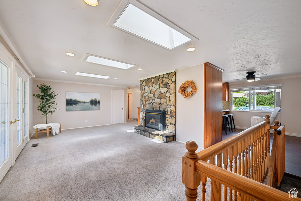 Photo 12 for MLS #2107553 at 769 W 3650 North