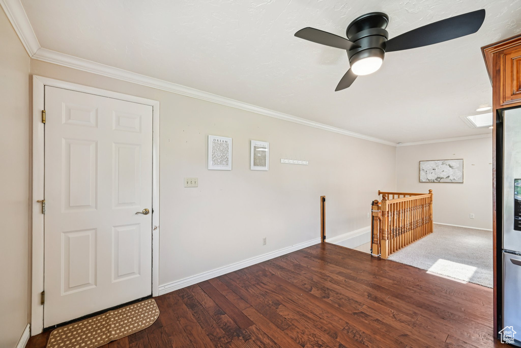 Photo 10 for MLS #2107553 at 769 W 3650 North