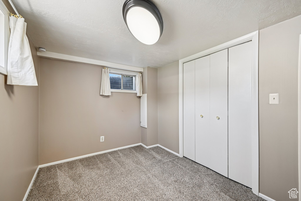 Photo 27 for MLS #2107553 at 769 W 3650 North