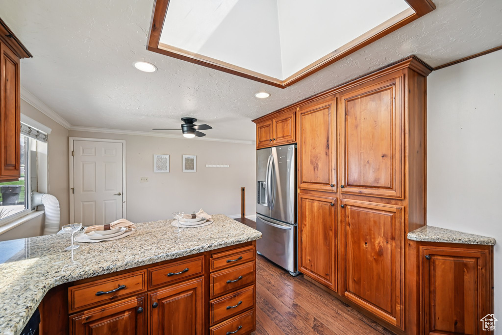 Photo 8 for MLS #2107553 at 769 W 3650 North